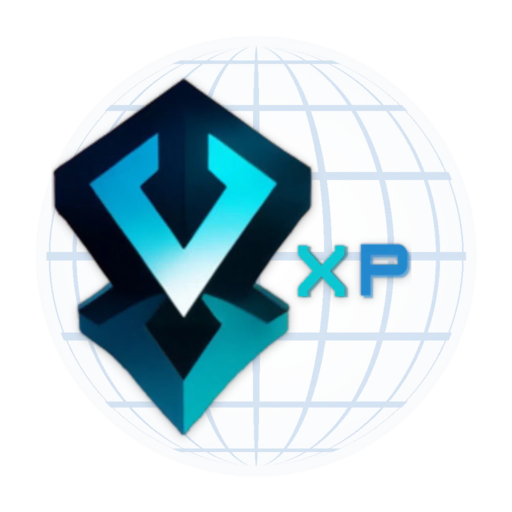 VXP Global